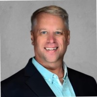 Doug Adams Email & Phone Number