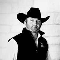 Keith Plummer