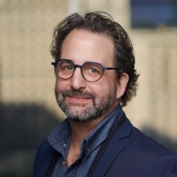Eric Eisen Email & Phone Number