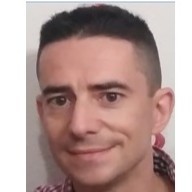 David Garcia Latorre's profile photo