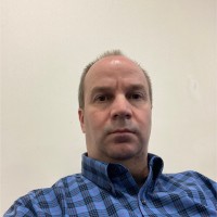 Tech Etch Employee Jeff Caswell's profile photo