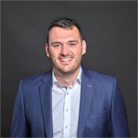 ATAUM Employee Thomas Schols's profile photo