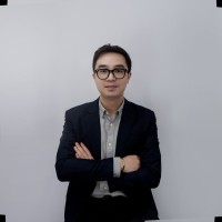SOTATEK., JSC Employee Leo Ng's profile photo