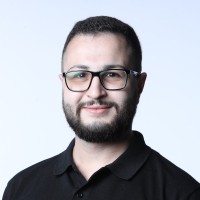 Mohammad Issa Email & Phone Number