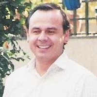 PEL Solutions Employee Jorge Miranda's profile photo