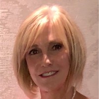 Complete Medical Services Employee Barbara Brock's profile photo