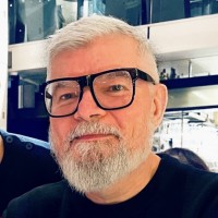yoyaku Employee Christian Grau's profile photo