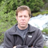 Powur, PBC Employee Larry Atkinson's profile photo