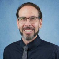 Bishop Loughlin Memorial HS Employee Orlando Santiago's profile photo
