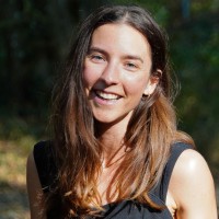 Blacksheep Van Employee Alix Héry's profile photo