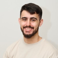 Michael Maiolo Email