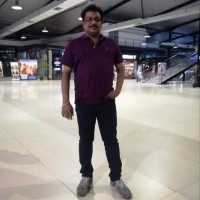 P.s. Mohan Email & Phone Number