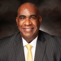 Al Andrews Email & Phone Number