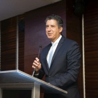 Carlos Gadala-Maria Email & Phone Number