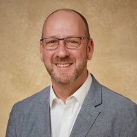 Demco, Inc. Employee Matthew Mulder's profile photo