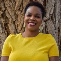 HP Employee Ann Major's profile photo