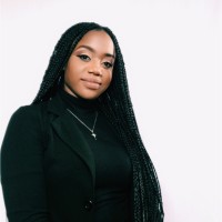 Kishauna Dottin Email & Phone Number