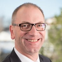 Plansecur Employee Matthias Hobein's profile photo