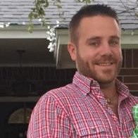 Ryan Duren Email & Phone Number