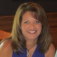 Genesee Regional Bank Employee Missy Coppini's profile photo
