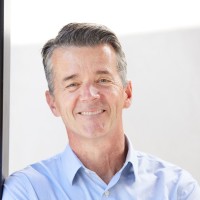 OutSell Consulting Employee Brian Lowery's profile photo