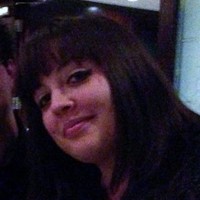 Kerry Pilarski Email & Phone Number