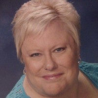 Michelle Bergh Email & Phone Number
