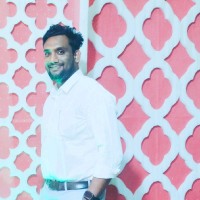 IndiGenius Employee Venkatesh Yadav's profile photo