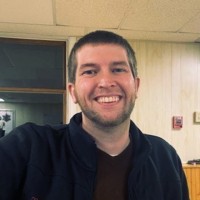 Jacob Fairchild Email & Phone Number