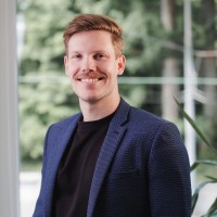 Webrepublic Employee Samuel Kirchhof's profile photo