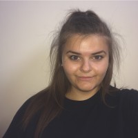 Caitlin Mawby Email