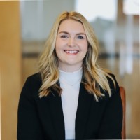 Innovative Planning Group Employee Nicole Andrews's profile photo