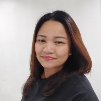 Business Marketing Engine Employee Eunice Arriesgado's profile photo