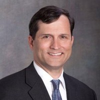 Finxact Employee Hank Huff's profile photo