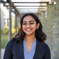 Esha Dasari Email