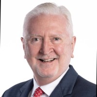 Maggie Beer Foundation Employee Jon Clarke's profile photo