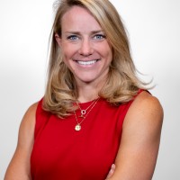 Smurfit Westrock Employee Brittany McCall's profile photo