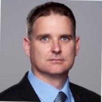 Carl Andersson Email