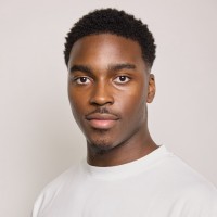 CLM Fleet Management Employee Paa Opoku's profile photo