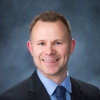 Tobias Keller Email & Phone Number