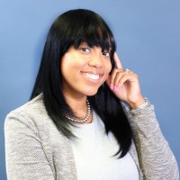 Everlasting Monuments Employee Angel Williams's profile photo