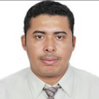 Abdulrahman Altaher Email