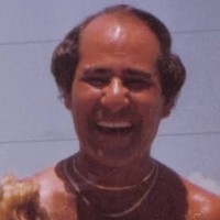 Parviz Piran Email