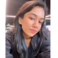 The Acquisition Group Employee Somya Aggarwal's profile photo