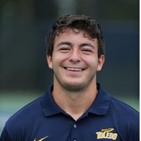 Vincent Anzalone Email & Phone Number
