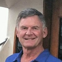 Green Belt Bank & Trust Employee Steve Afdahl's profile photo