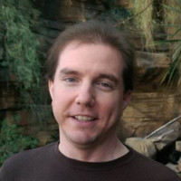 Patrick Confer Email & Phone Number