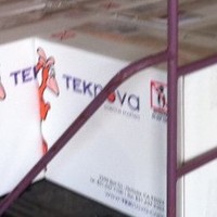 Teknova Employee Ted Davis's profile photo