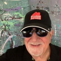 Hoodle Employee Mcsp Mike Hofmeister's profile photo