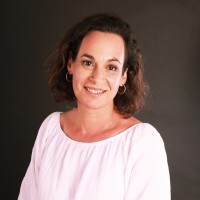 Limor Grassiani Email